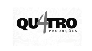 Quatro produçõe