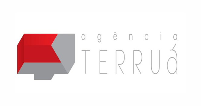 agencia terrua