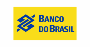 banco do brasil