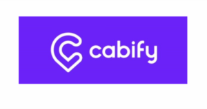 cabify