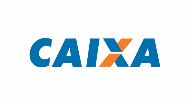 caixa