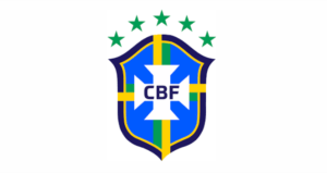 cbf