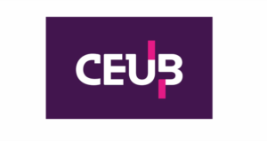 ceub