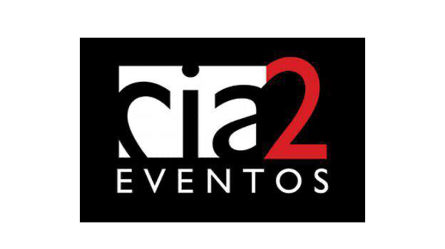 cia eventos 2