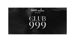 club 999