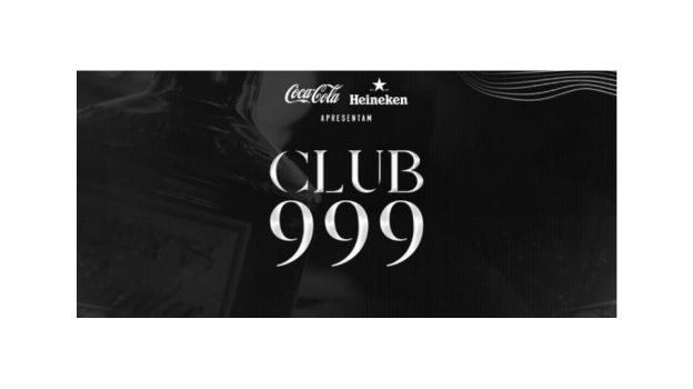 club 999