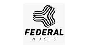 federal