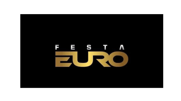 festa euro