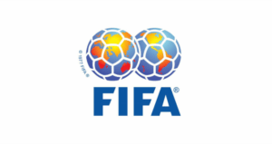 fifa