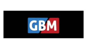 gbm