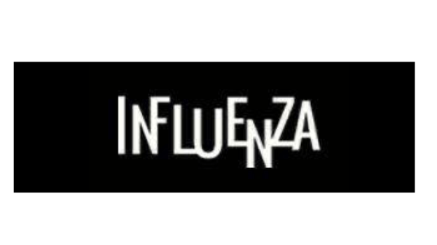 influenza