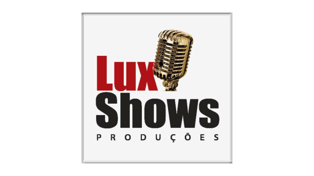 lux show