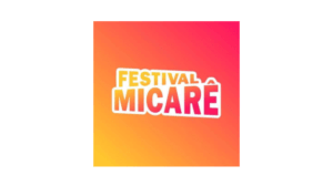 micare