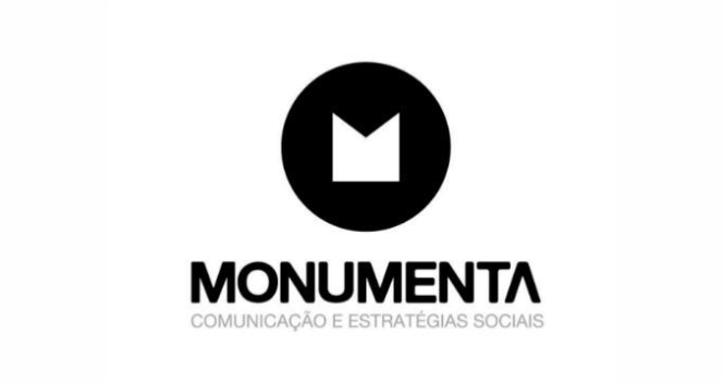 monumenta