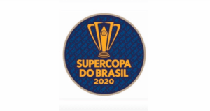 super copa