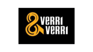 verri verri