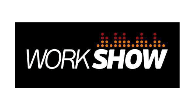 work show